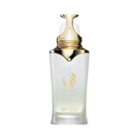 Zimaya Taraf EDP 100ml