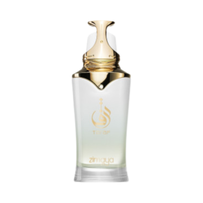 Zimaya Taraf EDP 100ml