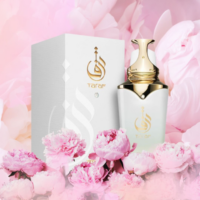 Zimaya Taraf EDP 100ml