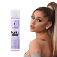 Ariana Grande Thank You Next 2.0 Bodyspray 236ml