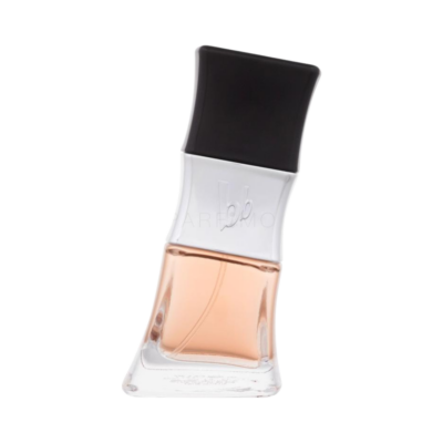 Bruno Banani Magnetic Woman EDT 30ml