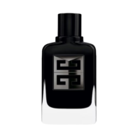 Givenchy Gentleman Society Extreme EDP 60ml