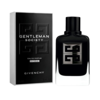 Givenchy Gentleman Society Extreme EDP 60ml
