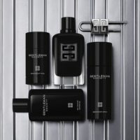 Givenchy Gentleman Society Extreme EDP 60ml