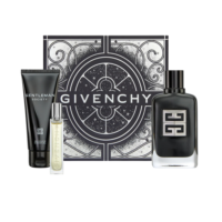 Givenchy Gentleman Society Set EDP 100ml + EDP Mini 12.5ml + Gel za tuširanje 75ml