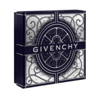 Givenchy Gentleman Society Set EDP 100ml + EDP Mini 12.5ml + Gel za tuširanje 75ml