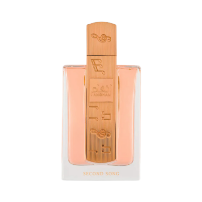 Lattafa Angham Second Song EDP 100ml