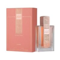 Lattafa Angham Second Song EDP 100ml