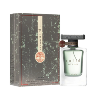 Lattafa Atlas EDP 55ml