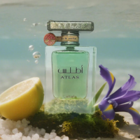 Lattafa Atlas EDP 55ml