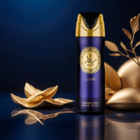 Lattafa Ra’ed Luxe Dezodorans 200ml