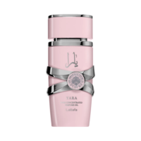 Lattafa Yara Parfemsko ulje 20ml