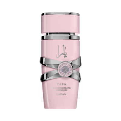 Lattafa Yara Parfemsko ulje 20ml