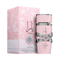 Lattafa Yara Parfemsko ulje 20ml