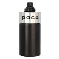 Paco Rabanne Paco EDT 100ml