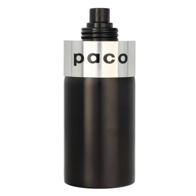 Paco Rabanne Paco EDT 100ml