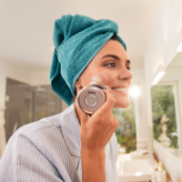 Beurer FC 59 četka za lice