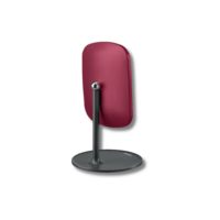 Beurer BS 47 LE ogledalo sa led svjetlom