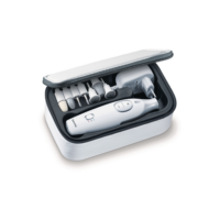 Beurer MP 42 manikir/pedikir set