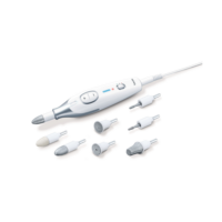 Beurer MP 42 manikir/pedikir set