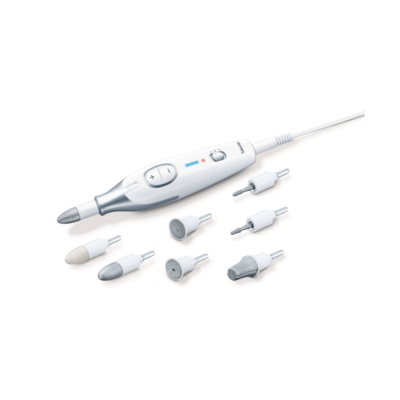 Beurer MP 42 manikir/pedikir set