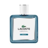 Lacoste Original Aqua EDP