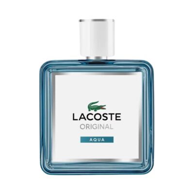 Lacoste Original Aqua EDP