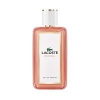 Lacoste Original Pour Femme EDP
