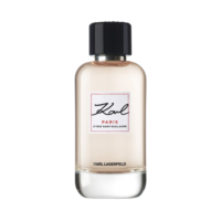 Karl Lagerfeld Paris 21 Rue Saint Guillaume EDP 100ml