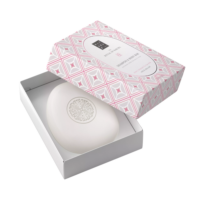 Rituals The Ritual of Sakura Čvrsti šampon i sapun za tijelo 100g