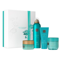 Rituals The Ritual of Karma M Set