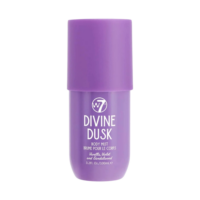 W7 Body Mist 100ml – Divine Dusk