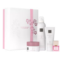 Rituals The Ritual of Sakura M Set
