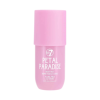 W7 Body Mist 100ml – Petal Paradise