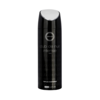 Armaf Club De Nuit Intense Man Body spray 200ml