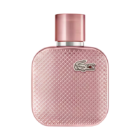 Lacoste L.12.12 Silver Rose EDP