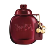 Coach Cherry EDP 50ml