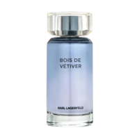 Karl Lagerferld Bois de Vetiver EDT 100ml