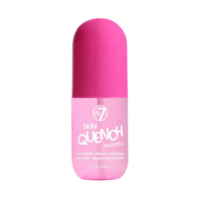 W7 Quench Body Mist 100ml Sweet Pea