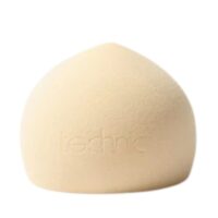 Technic Flawless Spužvica za šminkanje