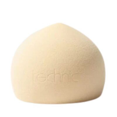 Technic Flawless Spužvica za šminkanje
