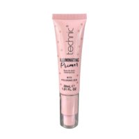 Technic Iluminating Primer