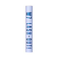 W7 Lash-Out Vodootporna Maskara