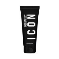 DSquared2 Icon Pour Homme Gel za tuširanje 200ml