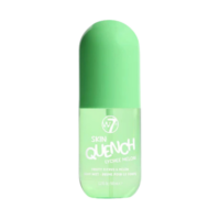 W7 Skin Quench Body Mist 100ml Lychee Melon