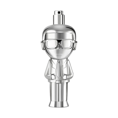 Karl Lagerfeld Ikonik Man EDP