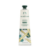 The Body Shop Krema za ruke Moringa 30ml