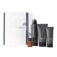Rituals Homme M Set
