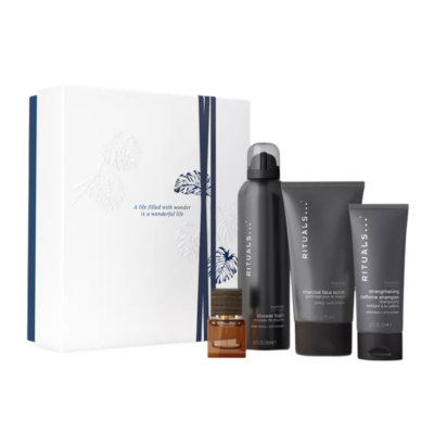 Rituals Homme M Set