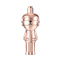 Karl Lagerfeld Ikonik Woman EDP